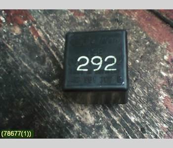 SV-L78677