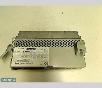 SV-L63009