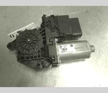 SV-L46588