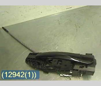 SV-L12942