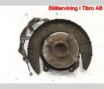 TI-L241621