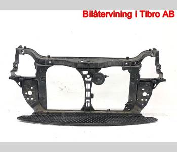 TI-L241680