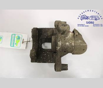 TT-L540435