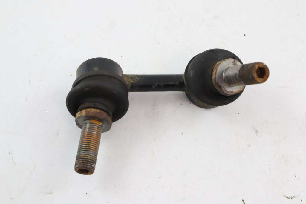 546685XA0A - Used parts online