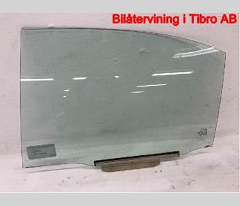 TI-L242495