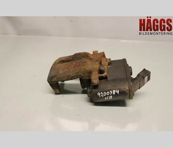 HI-L640062