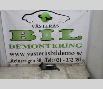 VB-L22547