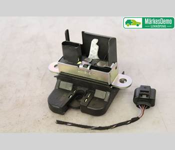HA-L588974