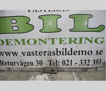 VB-L23175