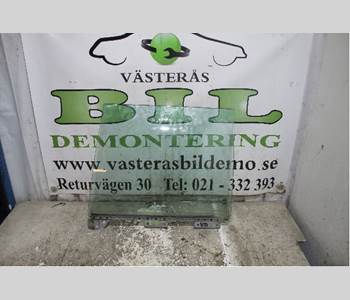 VB-L23201