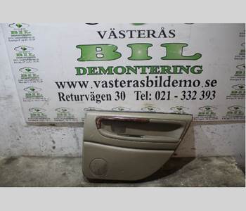 VB-L23204