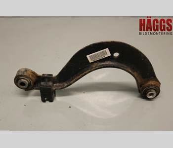 HI-L641352