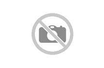 TRUCK DUCK® Universal Ersatz Knauf Kegelgriff 52mm mit M6 Innengewinde Kunststoff Kugel Kegel Schraub Griff rund Hebel Schalter KFZ LKW