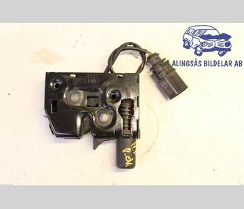 AS-L540903