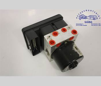 TT-L549975
