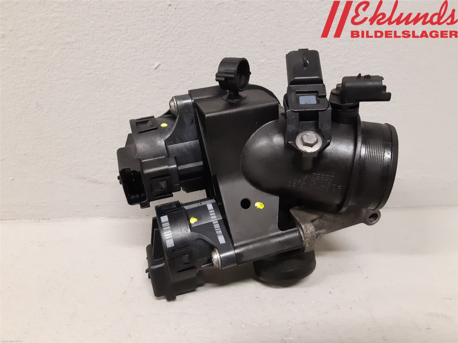 【J 】 13547794978