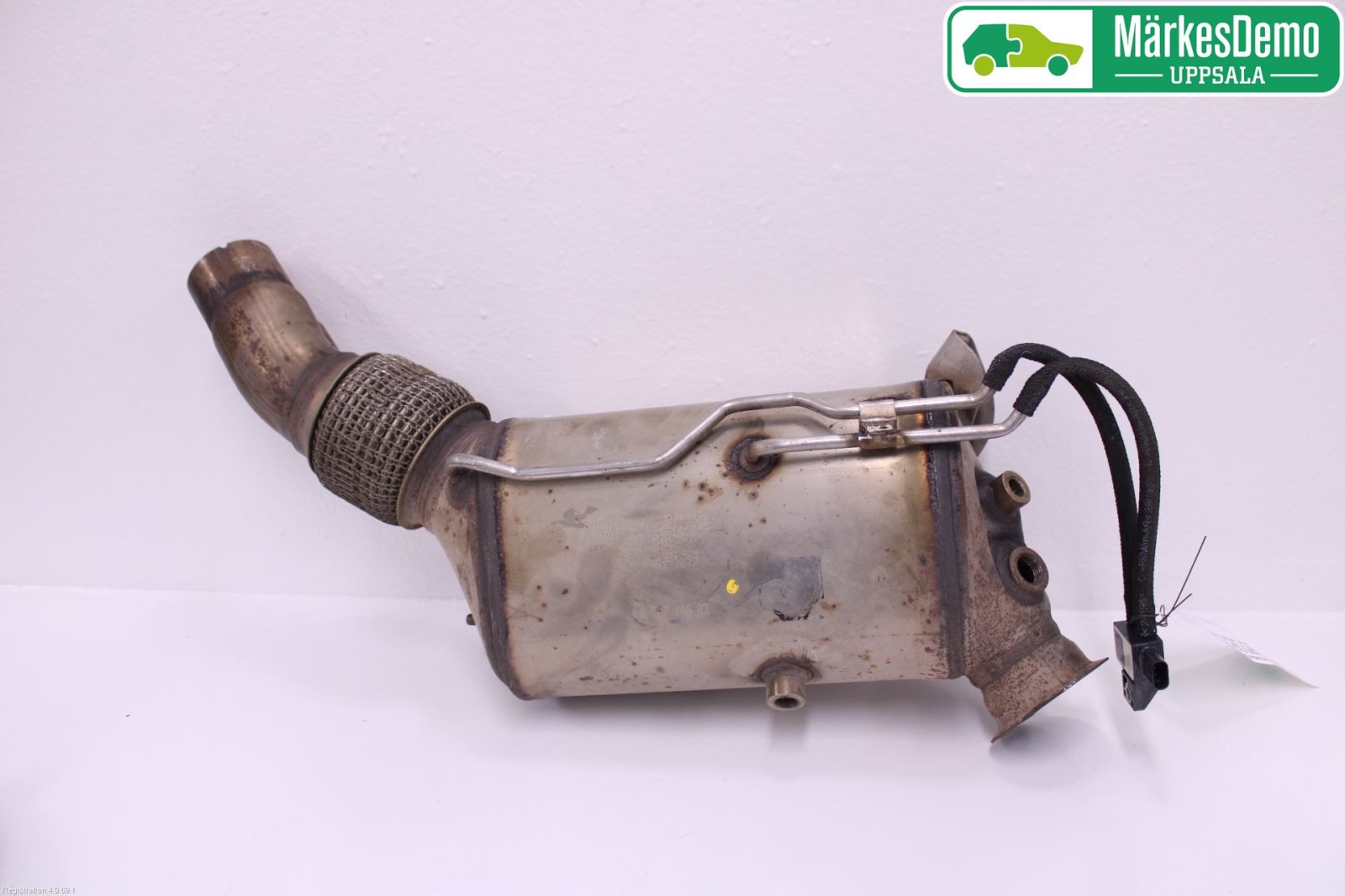 あこ SHINYAKOZUKAがCONVERSEとの初コラボレーションスニーカーを発売