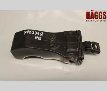 HI-L642479
