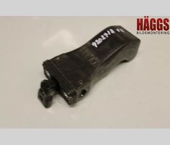 HI-L642480