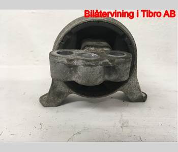 TI-L245327