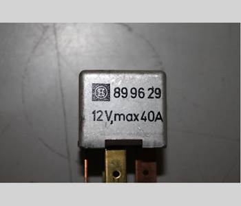 VB-L23474