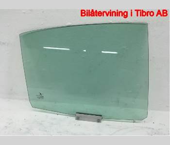 TI-L245771
