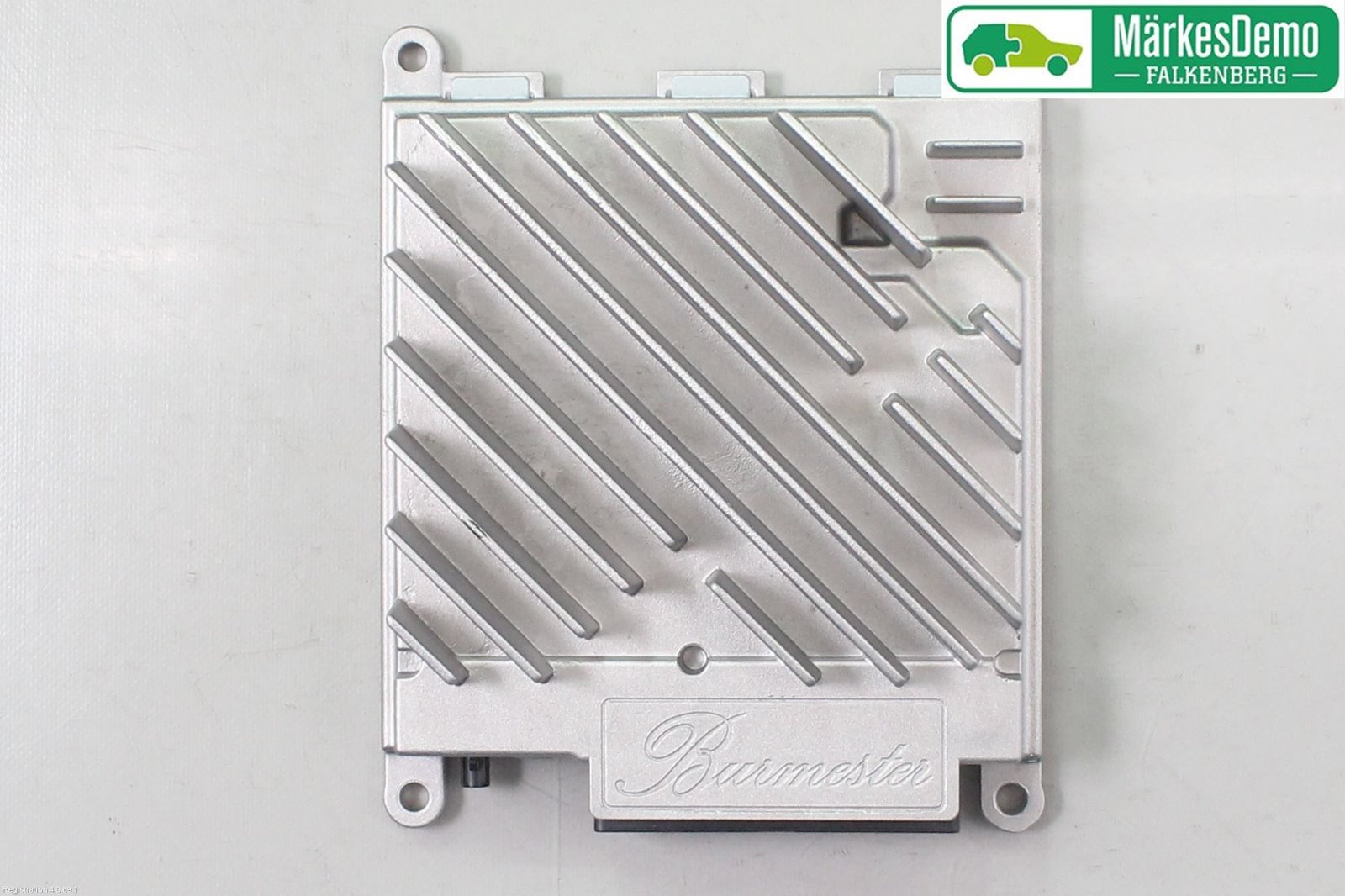 Disque de frein Avant TRW Lucas MST 466 Peugeot 125 Satelis Compressor J2 06-11