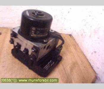 MU-L6638