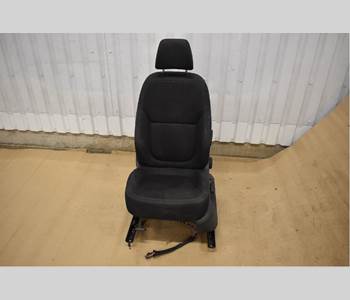 BE-L392294