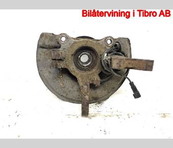 TI-L246395