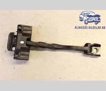 AS-L543386