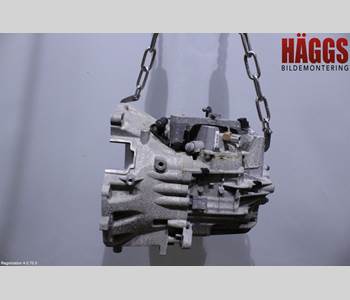HI-L644115