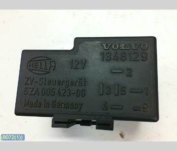 LO-L8072