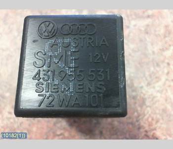 LO-L10182
