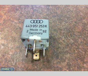 LO-L25980