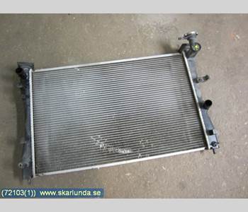 SL-L72103