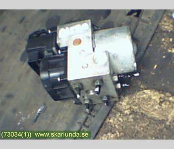SL-L73034