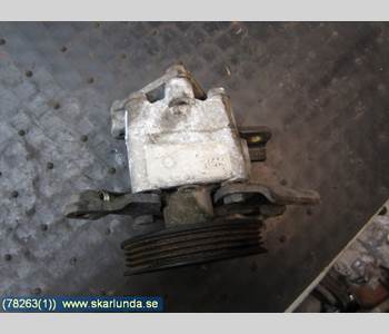 SL-L78263