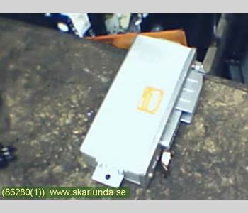 SL-L86280