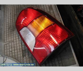 SL-L89672