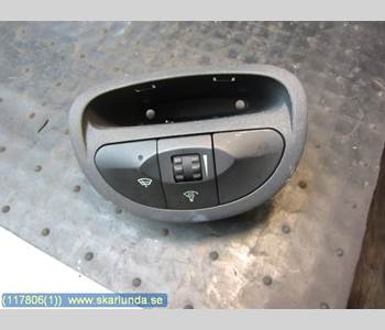SL-L117806