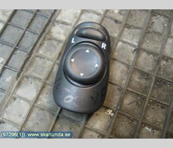 SL-L97296