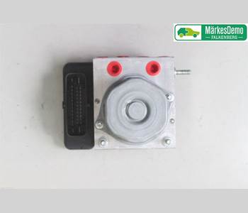 H-L1130090