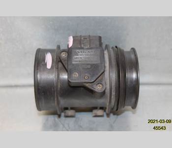 BS-L45543