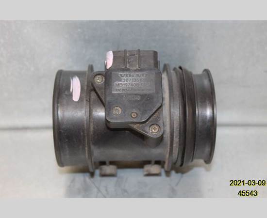 BS-L45543