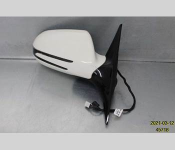 BS-L45718