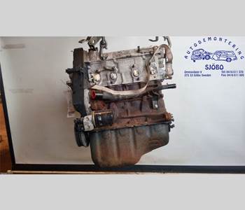 TT-L524096