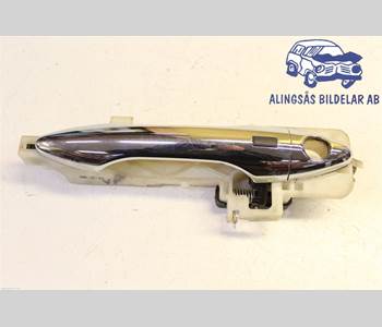 AS-L545755