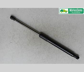 H-L1132516