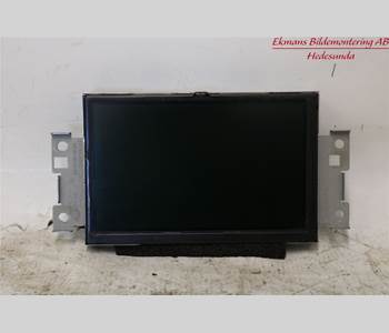EK-L162957